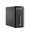 H6F23AA UN2430 EV-DO/HSPA W8