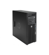 708639-B21 8GB 2RX4 PC3-14900R