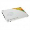 PSU SEASONIC SSR-450PL FANLESS