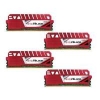 32GB USB UV220 ADATA BLUE