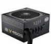 PSU SEASONIC SSR-850FX GOLD